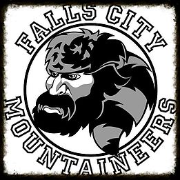 Falls City >