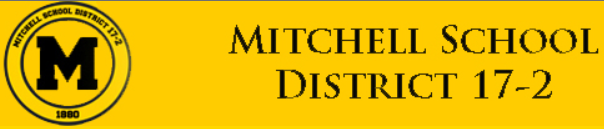 Mitchell SD >